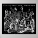 Search for king tut art Pharoah