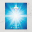 Search for jesus christian flyers Religion