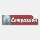Search for compass bumper stickers Blue