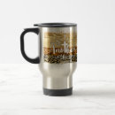 Search for pastor travel mugs Jesus