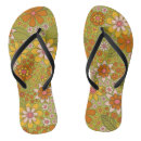 Search for sixties shoes Seventies