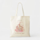 Recherche de anniversaire princesse sacs Conte de fées