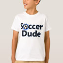 Search for number kids tshirts Blue