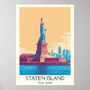 Search for statue liberty art Iconic landmark