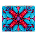 Search for trippy calendars Hippie