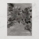 Search for business birthday postcards Floral