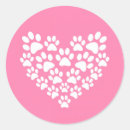 Search for pet groomer stickers Veterinarian
