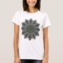 Recherche de peacock feather tshirts Plumes de paon