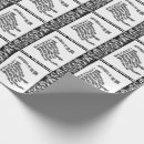 Recherche de proverbe papier cadeau Spirituel