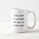 Search for all hallows eve mugs Witch