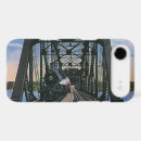Search for river iphone cases Vacation