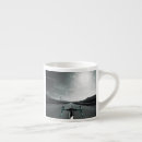 Search for road bike mugs Outdoors