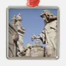 Recherche de cimetière ornements L'amérique