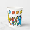 Search for elmo paper cups Kids