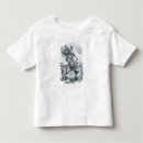 Search for sergeant tshirts Patriot