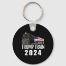 Search for two flags keychains Political