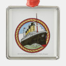 Recherche de tir ornements Aquarelle