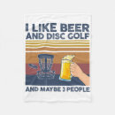 Search for golf blankets Anhyzer