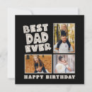 Search for dad birthday cards Stylish