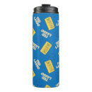 Search for believe travel mugs Sports comedy