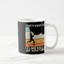 Search for mountain men mugs Adventure