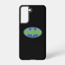 Search for universe samsung cases Dc comics