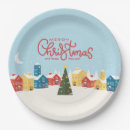 Search for christmas dinnerware plates Holiday entertaining