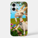 Search for funny easter iphone cases Happy