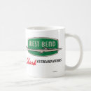 Search for motors mugs California