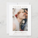 Search for sarah cards Vintage