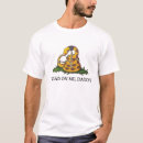 Search for snake tshirts funny