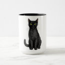 Recherche de realism tasses Animal
