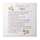 Search for psalm 23 tiles Scripture