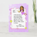 Search for tooth fairy cards Teeth
