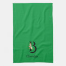 Search for rustic placemats For her