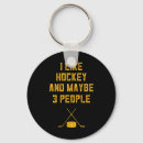 Search for fun for men keychains Lover