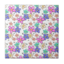 Search for bumble bee tiles Floral