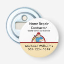 Search for carpenter barware Contractor