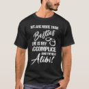 Search for accomplice clothing Are