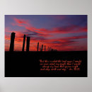 Recherche de sunset sky posters Coucher de soleil
