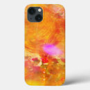 Search for artist ipad cases Background