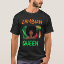 Search for zambian tshirts Pride