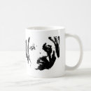 Search for black mouth mugs Pet