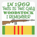 Search for made in vietnam stickers Military