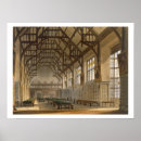 Search for trinity posters Augustus