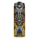 Search for weird fiction mugs Sci fi