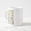Search for annapolis mugs Book