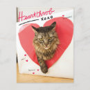 Search for grumpy vertical postcards Adorable