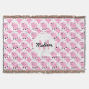 Recherche de porc rose maison deco Animal