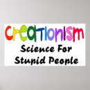 Recherche de créationisme Darwinisme